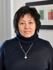 [Лира Шамсутдинова] Внедрение новых технологий в п_0.jpg